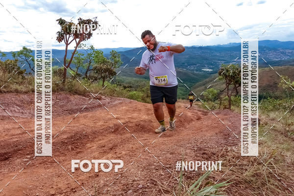 Acquista le foto dell'eventoDesafio Brou Trail Run - Nova Lima - MG in Fotop