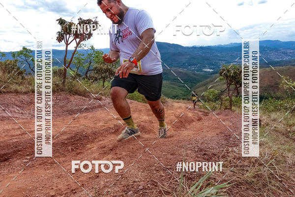 Acquista le foto dell'eventoDesafio Brou Trail Run - Nova Lima - MG in Fotop