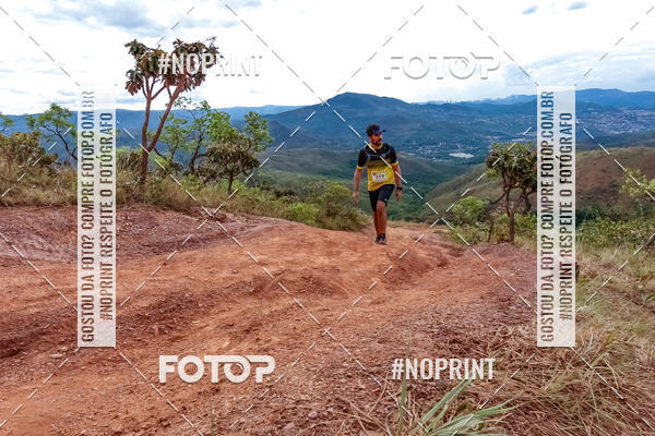 Acquista le foto dell'eventoDesafio Brou Trail Run - Nova Lima - MG in Fotop