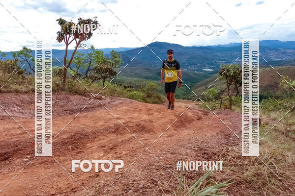 Acquista le foto dell'eventoDesafio Brou Trail Run - Nova Lima - MG in Fotop