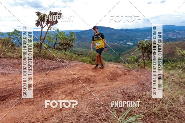 Acquista le foto dell'eventoDesafio Brou Trail Run - Nova Lima - MG in Fotop