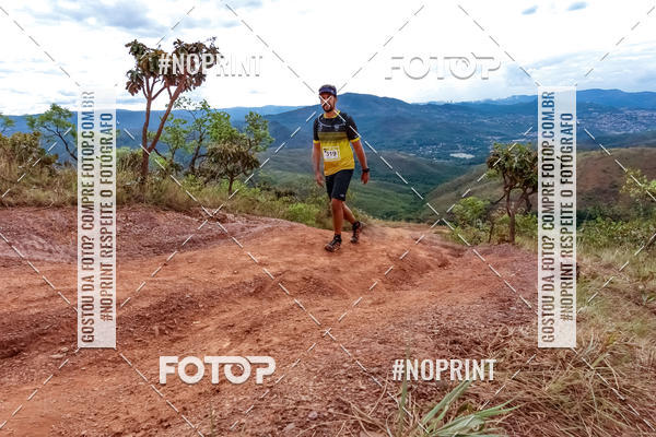 Acquista le foto dell'eventoDesafio Brou Trail Run - Nova Lima - MG in Fotop