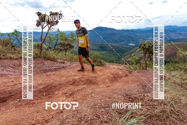 Acquista le foto dell'eventoDesafio Brou Trail Run - Nova Lima - MG in Fotop