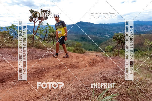 Acquista le foto dell'eventoDesafio Brou Trail Run - Nova Lima - MG in Fotop