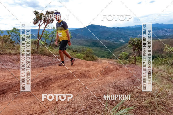 Acquista le foto dell'eventoDesafio Brou Trail Run - Nova Lima - MG in Fotop