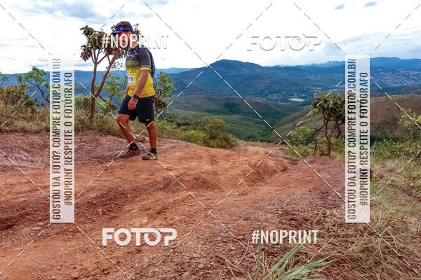Acquista le foto dell'eventoDesafio Brou Trail Run - Nova Lima - MG in Fotop