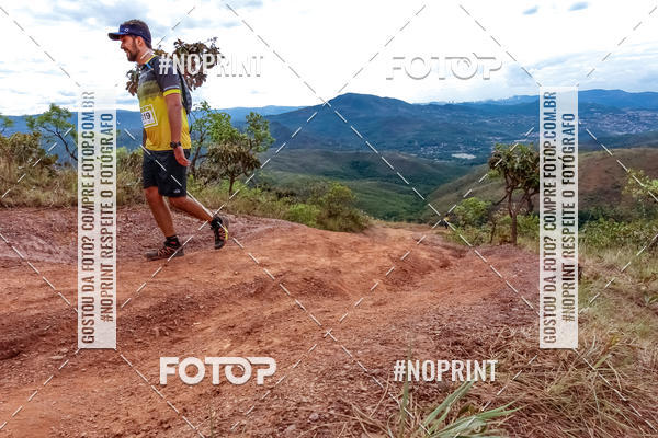 Acquista le foto dell'eventoDesafio Brou Trail Run - Nova Lima - MG in Fotop