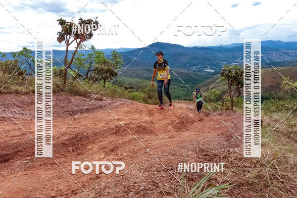 Acquista le foto dell'eventoDesafio Brou Trail Run - Nova Lima - MG in Fotop