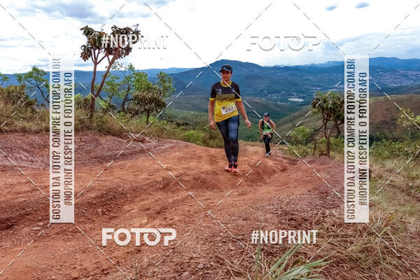Acquista le foto dell'eventoDesafio Brou Trail Run - Nova Lima - MG in Fotop