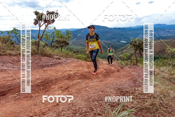 Acquista le foto dell'eventoDesafio Brou Trail Run - Nova Lima - MG in Fotop