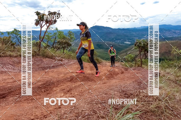 Acquista le foto dell'eventoDesafio Brou Trail Run - Nova Lima - MG in Fotop