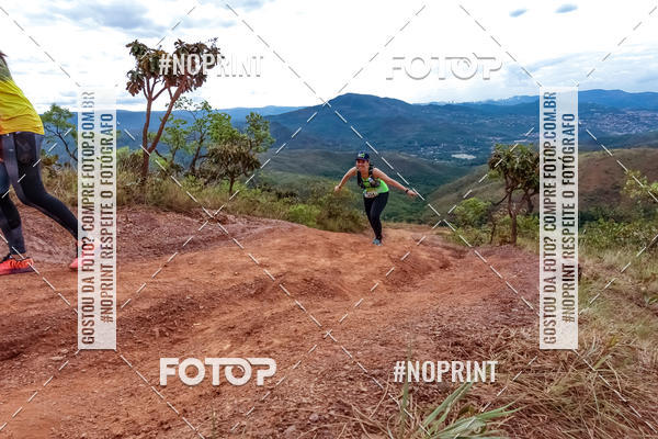 Acquista le foto dell'eventoDesafio Brou Trail Run - Nova Lima - MG in Fotop