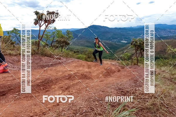 Acquista le foto dell'eventoDesafio Brou Trail Run - Nova Lima - MG in Fotop