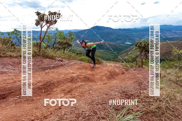Acquista le foto dell'eventoDesafio Brou Trail Run - Nova Lima - MG in Fotop