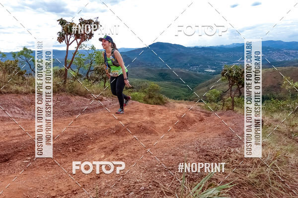 Acquista le foto dell'eventoDesafio Brou Trail Run - Nova Lima - MG in Fotop