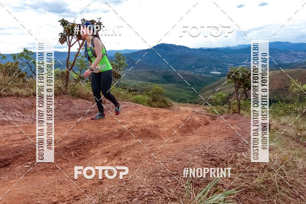 Acquista le foto dell'eventoDesafio Brou Trail Run - Nova Lima - MG in Fotop