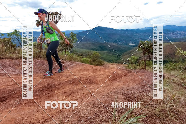 Acquista le foto dell'eventoDesafio Brou Trail Run - Nova Lima - MG in Fotop