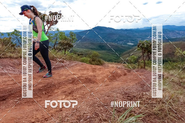 Acquista le foto dell'eventoDesafio Brou Trail Run - Nova Lima - MG in Fotop