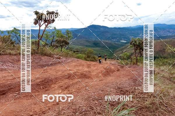Acquista le foto dell'eventoDesafio Brou Trail Run - Nova Lima - MG in Fotop