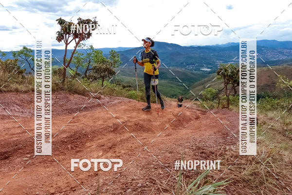 Acquista le foto dell'eventoDesafio Brou Trail Run - Nova Lima - MG in Fotop