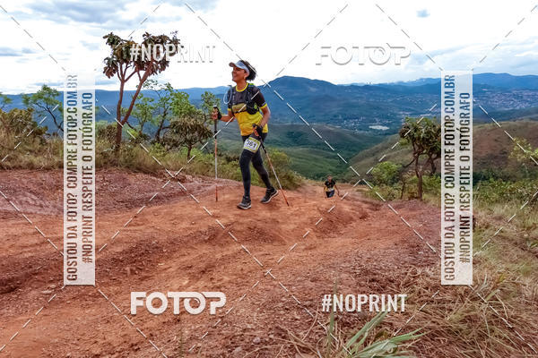 Acquista le foto dell'eventoDesafio Brou Trail Run - Nova Lima - MG in Fotop