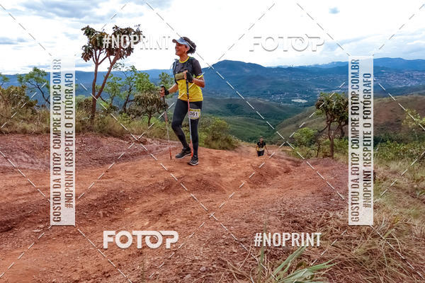 Acquista le foto dell'eventoDesafio Brou Trail Run - Nova Lima - MG in Fotop