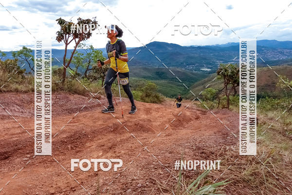 Acquista le foto dell'eventoDesafio Brou Trail Run - Nova Lima - MG in Fotop