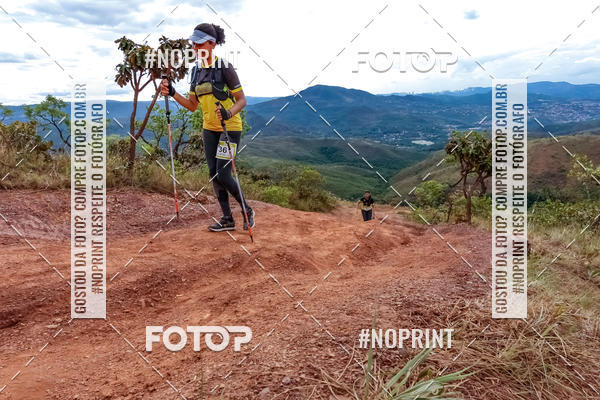 Acquista le foto dell'eventoDesafio Brou Trail Run - Nova Lima - MG in Fotop