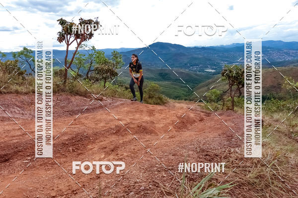 Acquista le foto dell'eventoDesafio Brou Trail Run - Nova Lima - MG in Fotop