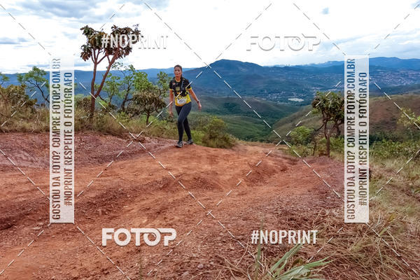 Acquista le foto dell'eventoDesafio Brou Trail Run - Nova Lima - MG in Fotop