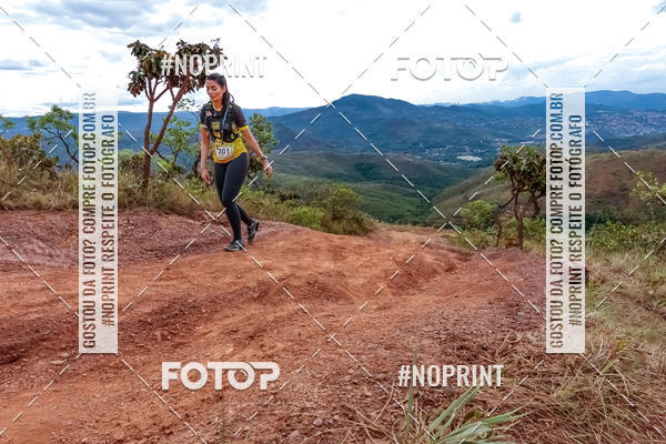 Acquista le foto dell'eventoDesafio Brou Trail Run - Nova Lima - MG in Fotop
