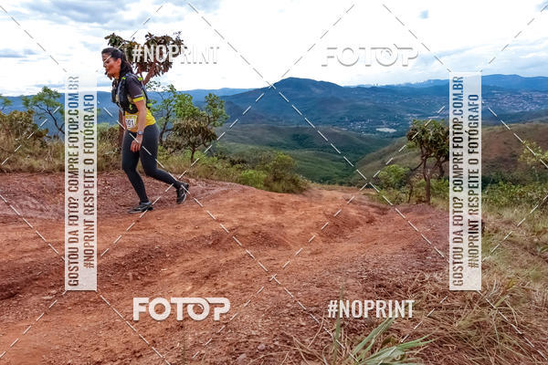 Acquista le foto dell'eventoDesafio Brou Trail Run - Nova Lima - MG in Fotop