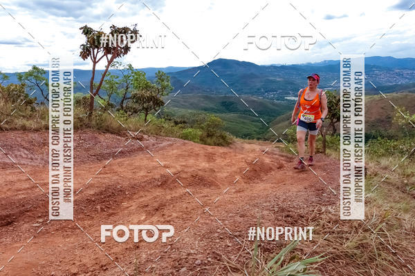Acquista le foto dell'eventoDesafio Brou Trail Run - Nova Lima - MG in Fotop