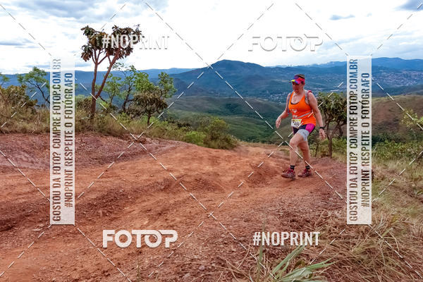 Acquista le foto dell'eventoDesafio Brou Trail Run - Nova Lima - MG in Fotop
