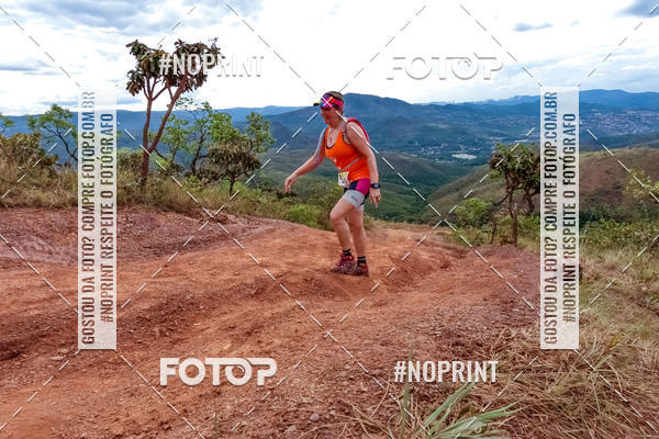 Acquista le foto dell'eventoDesafio Brou Trail Run - Nova Lima - MG in Fotop