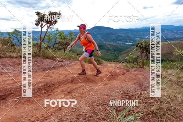 Acquista le foto dell'eventoDesafio Brou Trail Run - Nova Lima - MG in Fotop