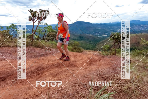 Acquista le foto dell'eventoDesafio Brou Trail Run - Nova Lima - MG in Fotop