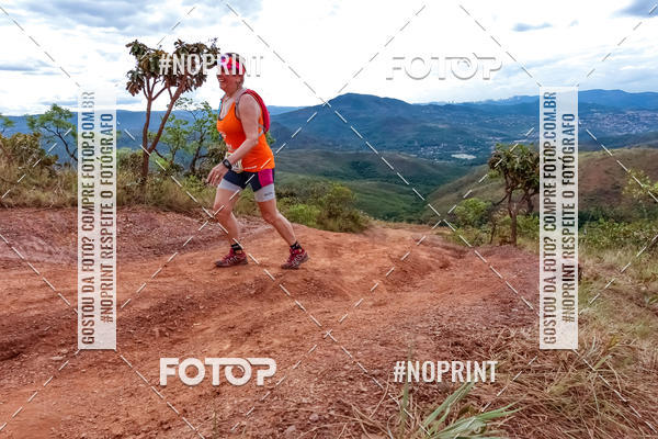 Acquista le foto dell'eventoDesafio Brou Trail Run - Nova Lima - MG in Fotop