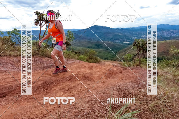 Acquista le foto dell'eventoDesafio Brou Trail Run - Nova Lima - MG in Fotop