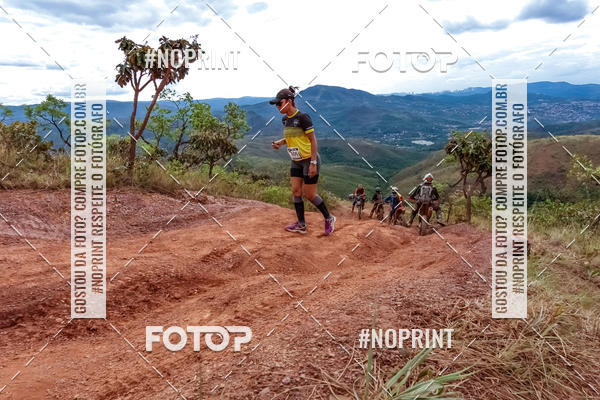 Compre suas fotos do eventoDesafio Brou Trail Run - Nova Lima - MG no Fotop
