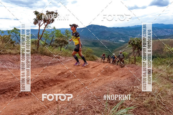Compre suas fotos do eventoDesafio Brou Trail Run - Nova Lima - MG no Fotop