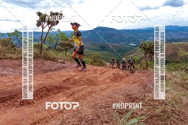 Compre suas fotos do eventoDesafio Brou Trail Run - Nova Lima - MG no Fotop