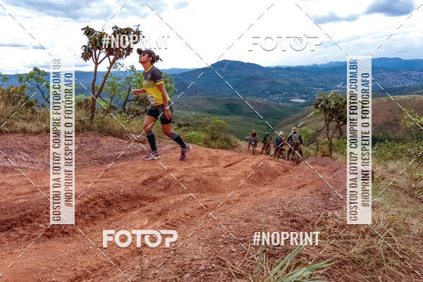 Compre suas fotos do eventoDesafio Brou Trail Run - Nova Lima - MG no Fotop