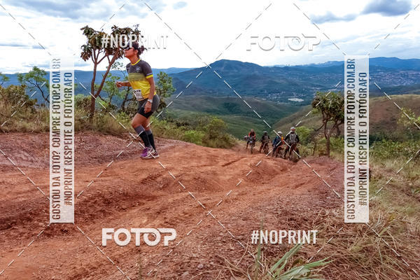 Compre suas fotos do eventoDesafio Brou Trail Run - Nova Lima - MG no Fotop