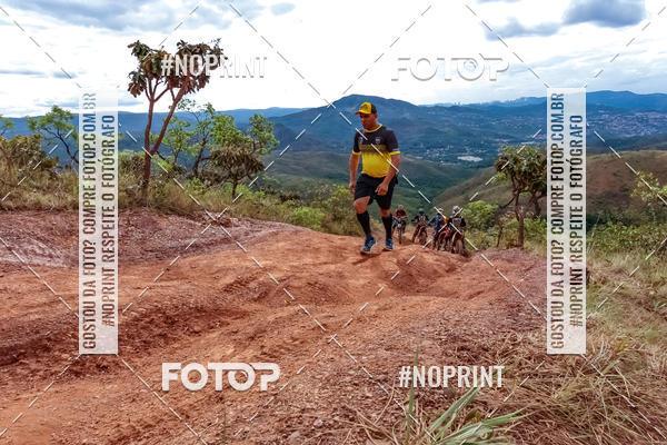 Compre suas fotos do eventoDesafio Brou Trail Run - Nova Lima - MG no Fotop