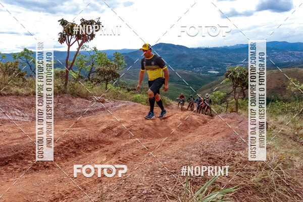Compre suas fotos do eventoDesafio Brou Trail Run - Nova Lima - MG no Fotop