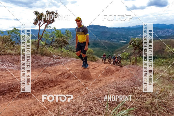 Compre suas fotos do eventoDesafio Brou Trail Run - Nova Lima - MG no Fotop