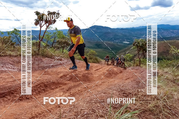 Compre suas fotos do eventoDesafio Brou Trail Run - Nova Lima - MG no Fotop
