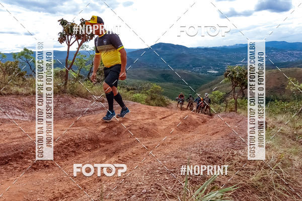 Compre suas fotos do eventoDesafio Brou Trail Run - Nova Lima - MG no Fotop