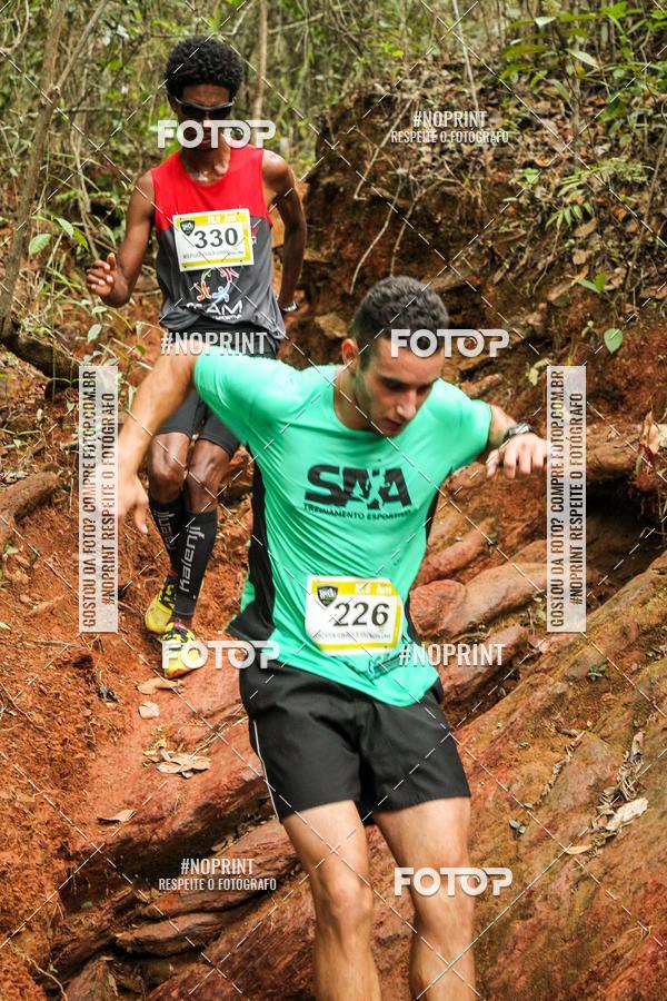 Compra tus fotos del eventoDesafio Brou Trail Run - Nova Lima - MG En Fotop